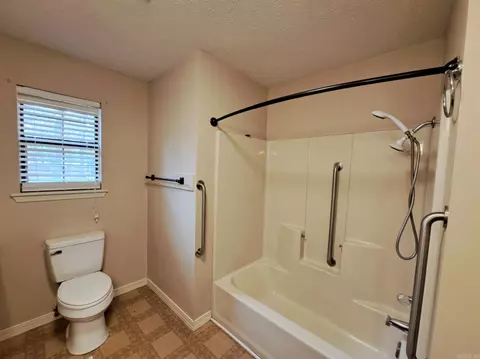 53 Valley Rd, Conway, AR 72032 photo 16