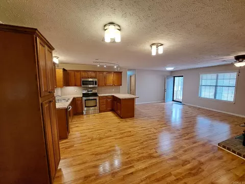 53 Valley Rd, Conway, AR 72032 photo 7