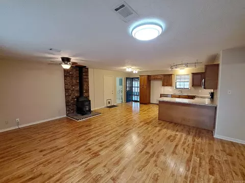 53 Valley Rd, Conway, AR 72032 photo 5