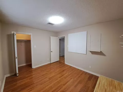 53 Valley Rd, Conway, AR 72032 photo 19