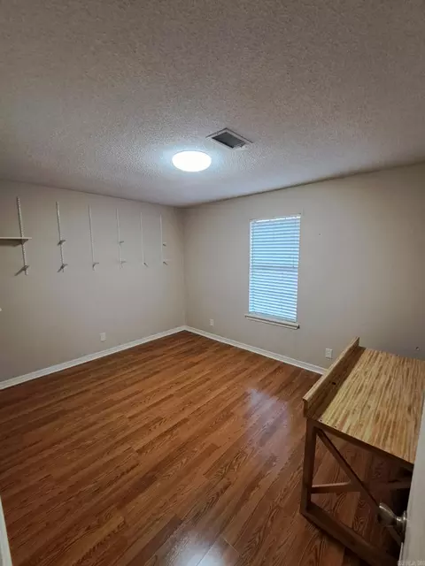 53 Valley Rd, Conway, AR 72032 photo 20