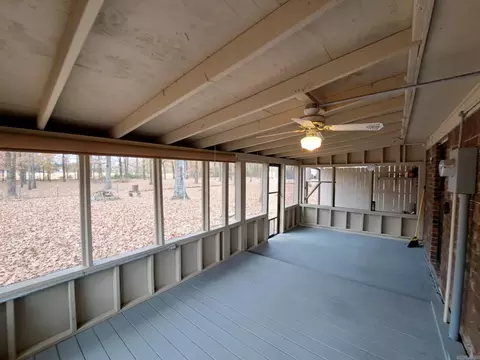 53 Valley Rd, Conway, AR 72032 photo 25