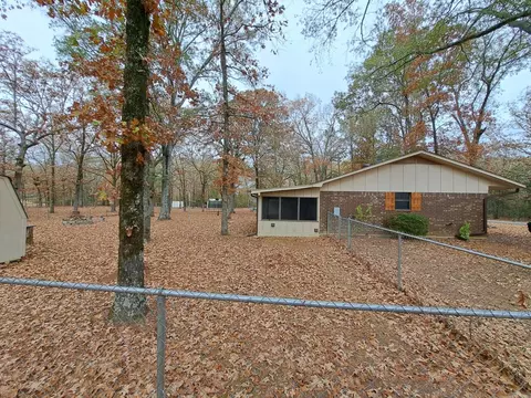 53 Valley Rd, Conway, AR 72032 photo 28