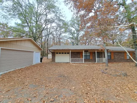 53 Valley Rd, Conway, AR 72032 photo 4