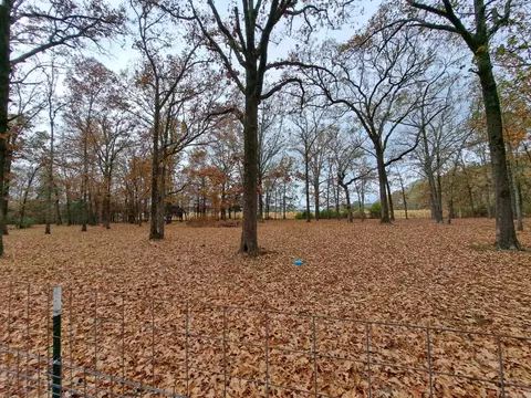 53 Valley Rd, Conway, AR 72032 photo 32