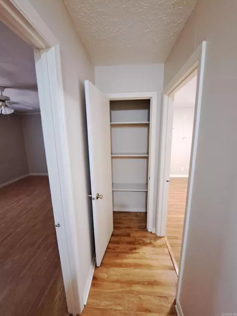 53 Valley Rd, Conway, AR 72032 photo 18