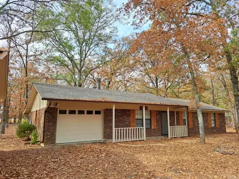 53 Valley Rd, Conway, AR 72032 photo 2
