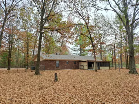 53 Valley Rd, Conway, AR 72032 photo 33