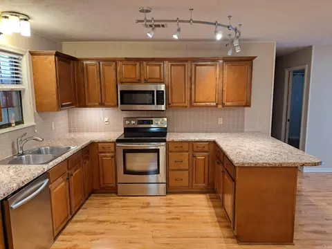 53 Valley Rd, Conway, AR 72032 photo 10
