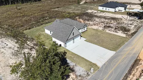 View/Area - 13524 Mars Hl, Bauxite, AR 72011 photo 5 of 5
