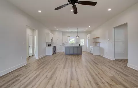 16 Dandelion Dr, Greenbrier, AR 72058 photo 7