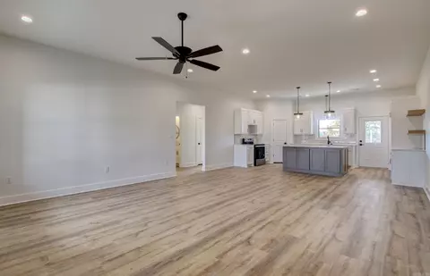 16 Dandelion Dr, Greenbrier, AR 72058 photo 6