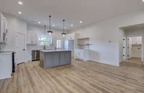 16 Dandelion Dr, Greenbrier, AR 72058 photo 9