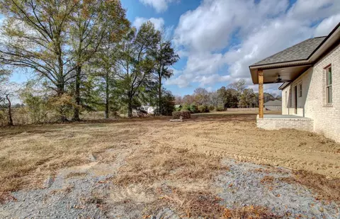 16 Dandelion Dr, Greenbrier, AR 72058 photo 41