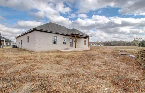 16 Dandelion Dr, Greenbrier, AR 72058 photo 43