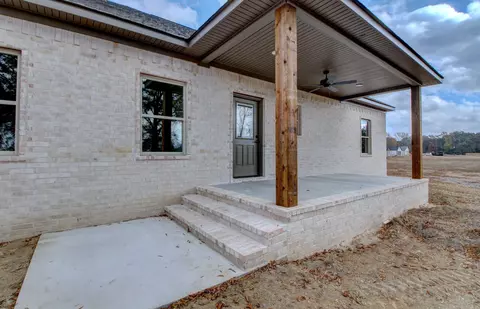 16 Dandelion Dr, Greenbrier, AR 72058 photo 40