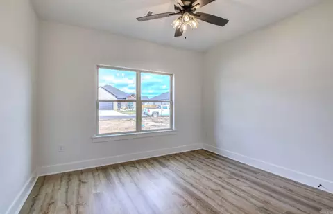 16 Dandelion Dr, Greenbrier, AR 72058 photo 25