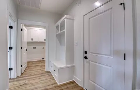 16 Dandelion Dr, Greenbrier, AR 72058 photo 35