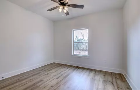 16 Dandelion Dr, Greenbrier, AR 72058 photo 31