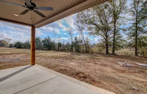 16 Dandelion Dr, Greenbrier, AR 72058 photo 37