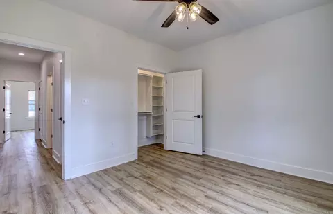 16 Dandelion Dr, Greenbrier, AR 72058 photo 34