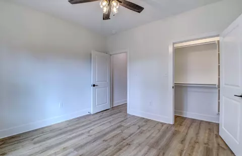 16 Dandelion Dr, Greenbrier, AR 72058 photo 33