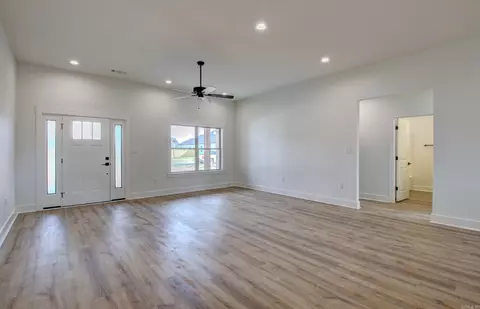 16 Dandelion Dr, Greenbrier, AR 72058 photo 5