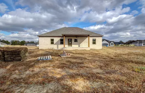16 Dandelion Dr, Greenbrier, AR 72058 photo 44