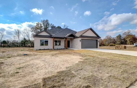 16 Dandelion Dr, Greenbrier, AR 72058 photo 2