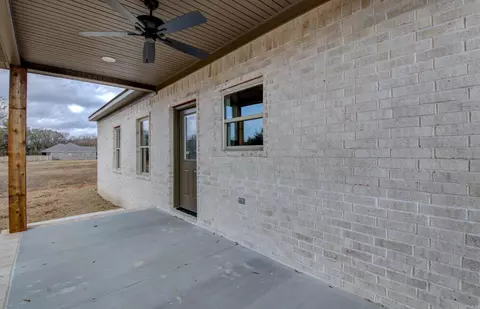 16 Dandelion Dr, Greenbrier, AR 72058 photo 39