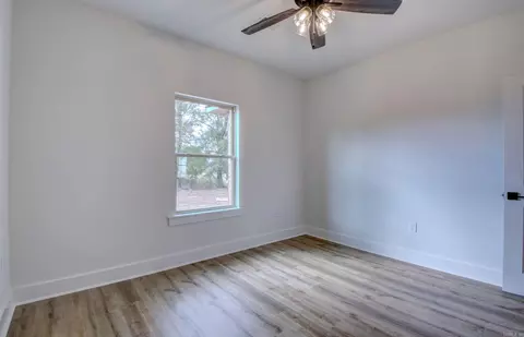16 Dandelion Dr, Greenbrier, AR 72058 photo 32