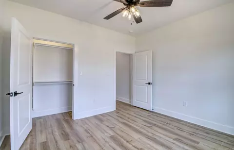 16 Dandelion Dr, Greenbrier, AR 72058 photo 27