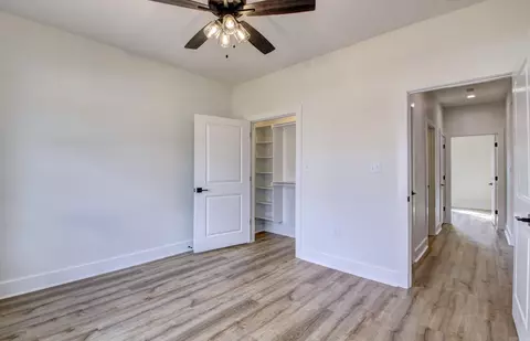 16 Dandelion Dr, Greenbrier, AR 72058 photo 28