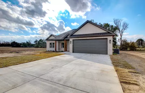 16 Dandelion Dr, Greenbrier, AR 72058 photo 3