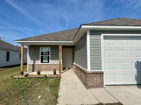 5 Sunny Oak Trl, Conway, AR 72032 photo 2