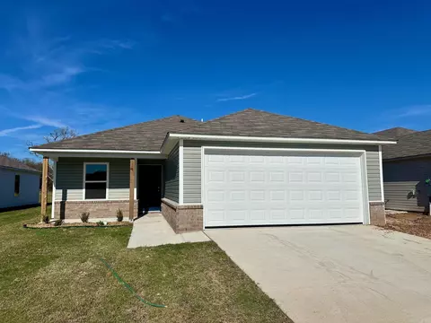 5 Sunny Oak Trl, Conway, AR 72032 photo 1