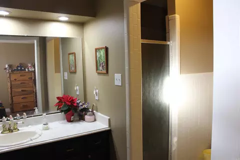 2212 E Lakeview, Benton, AR 72015 photo 25