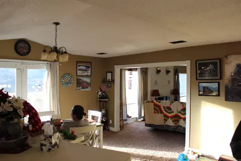 2212 E Lakeview, Benton, AR 72015 photo 21