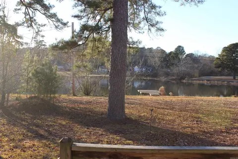 2212 E Lakeview, Benton, AR 72015 photo 17