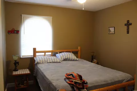 2212 E Lakeview, Benton, AR 72015 photo 4