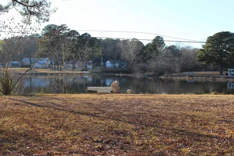 2212 E Lakeview, Benton, AR 72015 photo 18