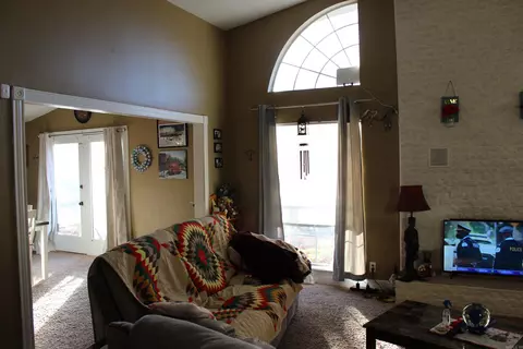 2212 E Lakeview, Benton, AR 72015 photo 11