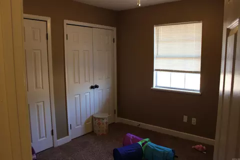 2212 E Lakeview, Benton, AR 72015 photo 7
