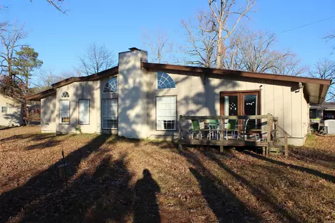2212 E Lakeview, Benton, AR 72015 photo 19