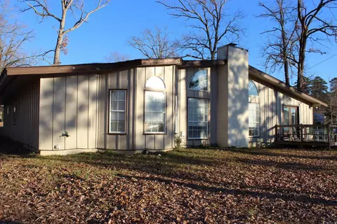 2212 E Lakeview, Benton, AR 72015 photo 20
