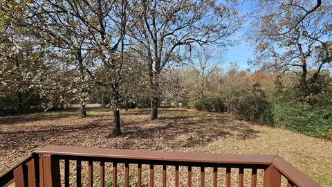 91 Foothill Dr, Conway, AR 72032 photo 3