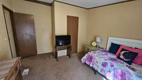 91 Foothill Dr, Conway, AR 72032 photo 23