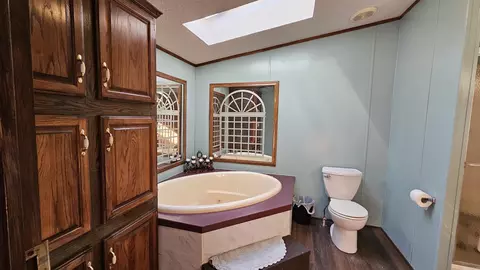 91 Foothill Dr, Conway, AR 72032 photo 11