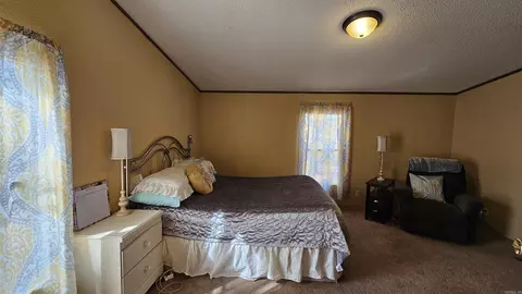91 Foothill Dr, Conway, AR 72032 photo 18