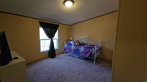 91 Foothill Dr, Conway, AR 72032 photo 26